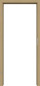 Preview: CPL Naturbeige
